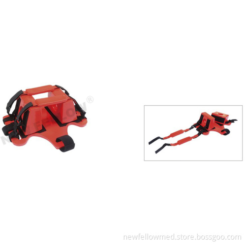 Head Immobilizer (NF-H2)